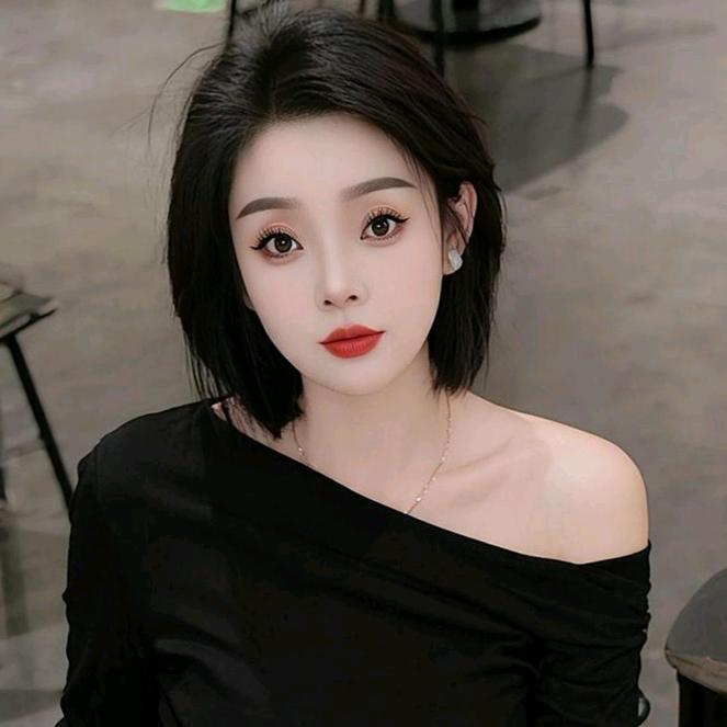 小謎ঞᩚ糊꧔ꦿ᭄