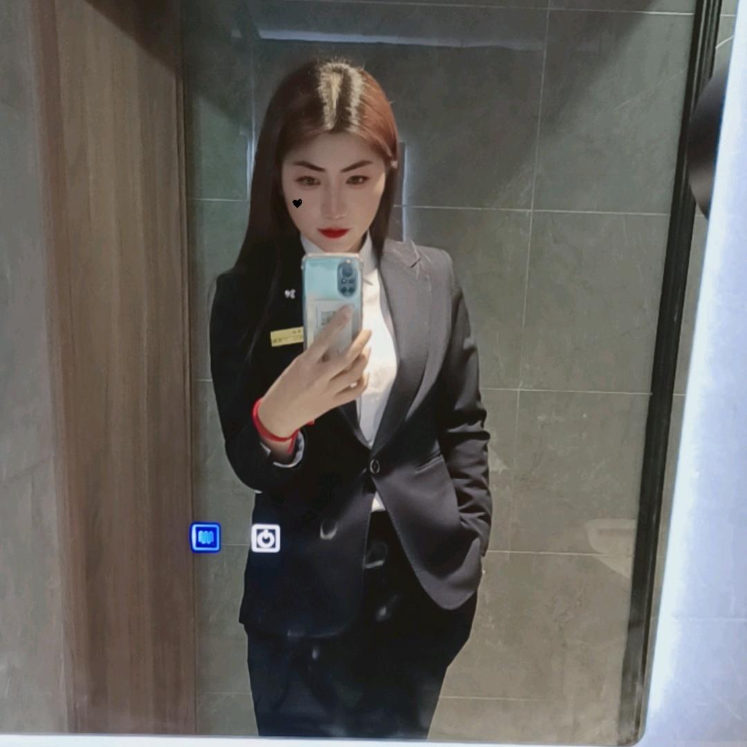 兰考亿兴·和园户凤梅