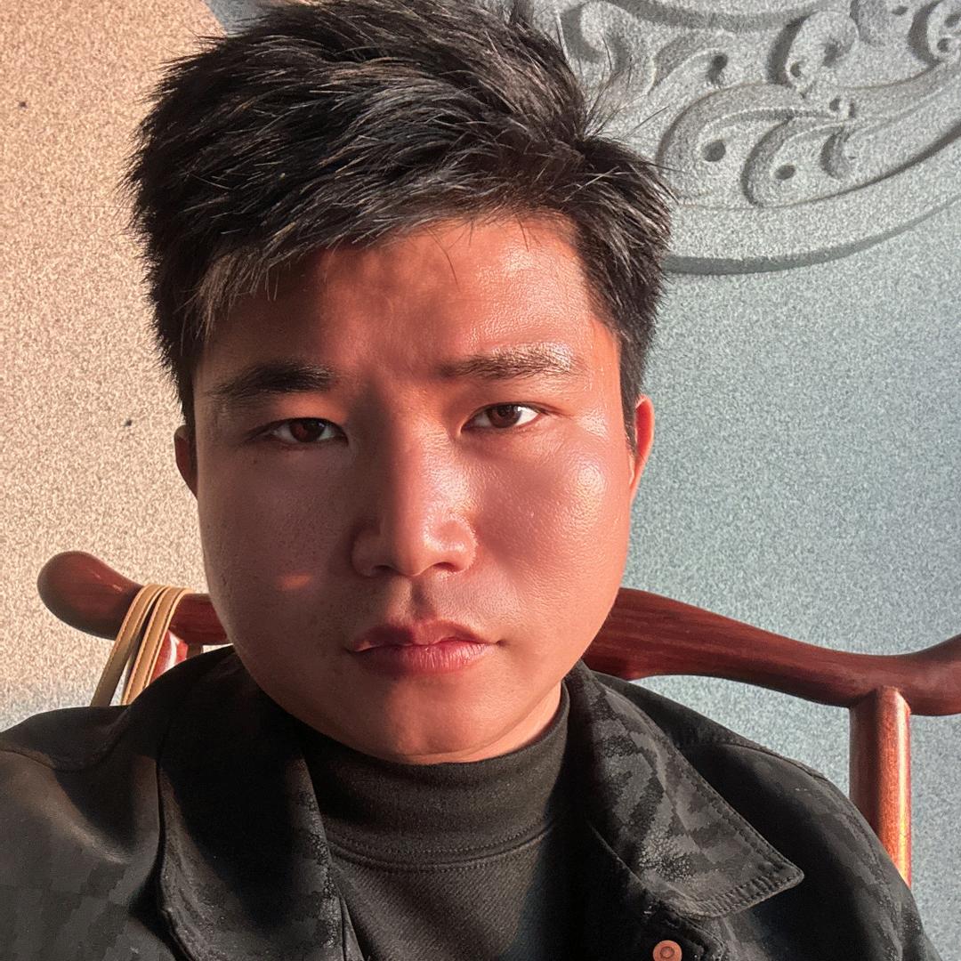 来宾创宏装饰、李老表搞装修