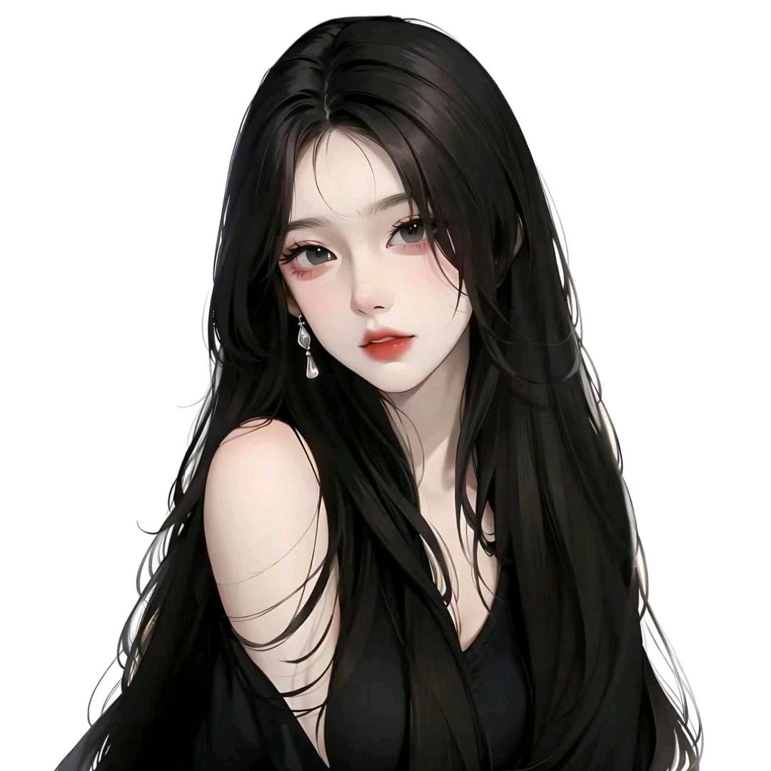 𝑺𝑹.龙大仙🌺