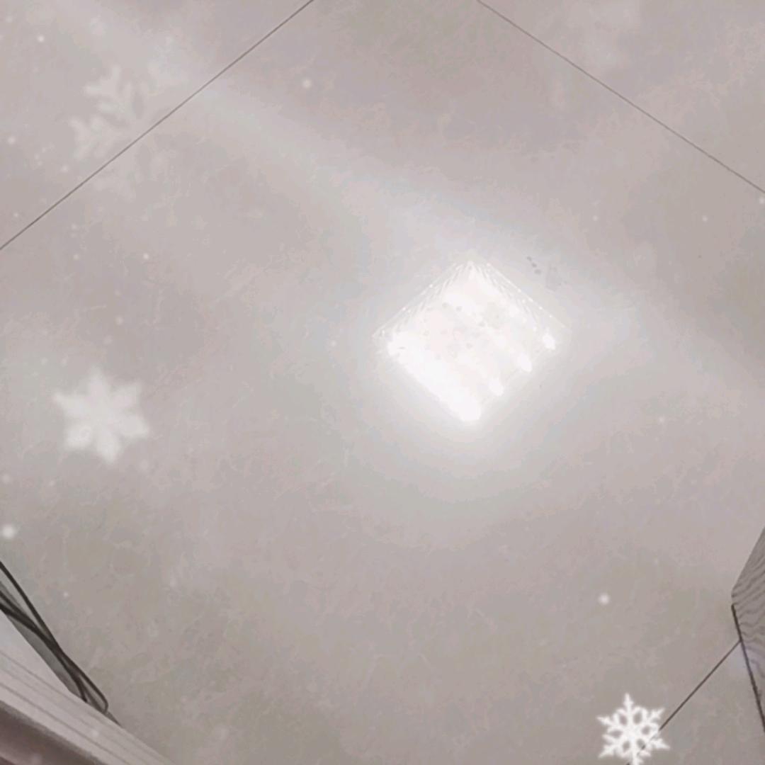 丽姐姐