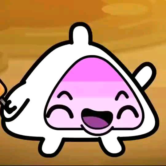 耿鬼(幽灵系战神)