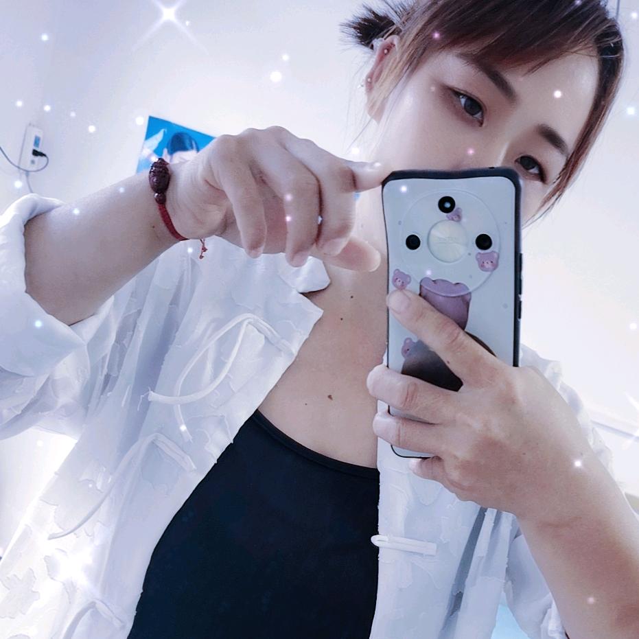 农村宝妈