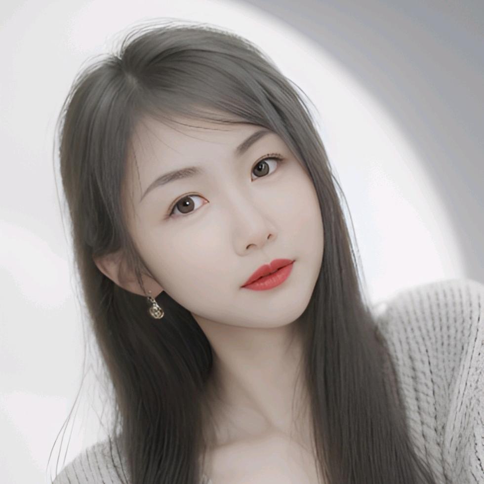 ༺燕子凡事靠自己࿐