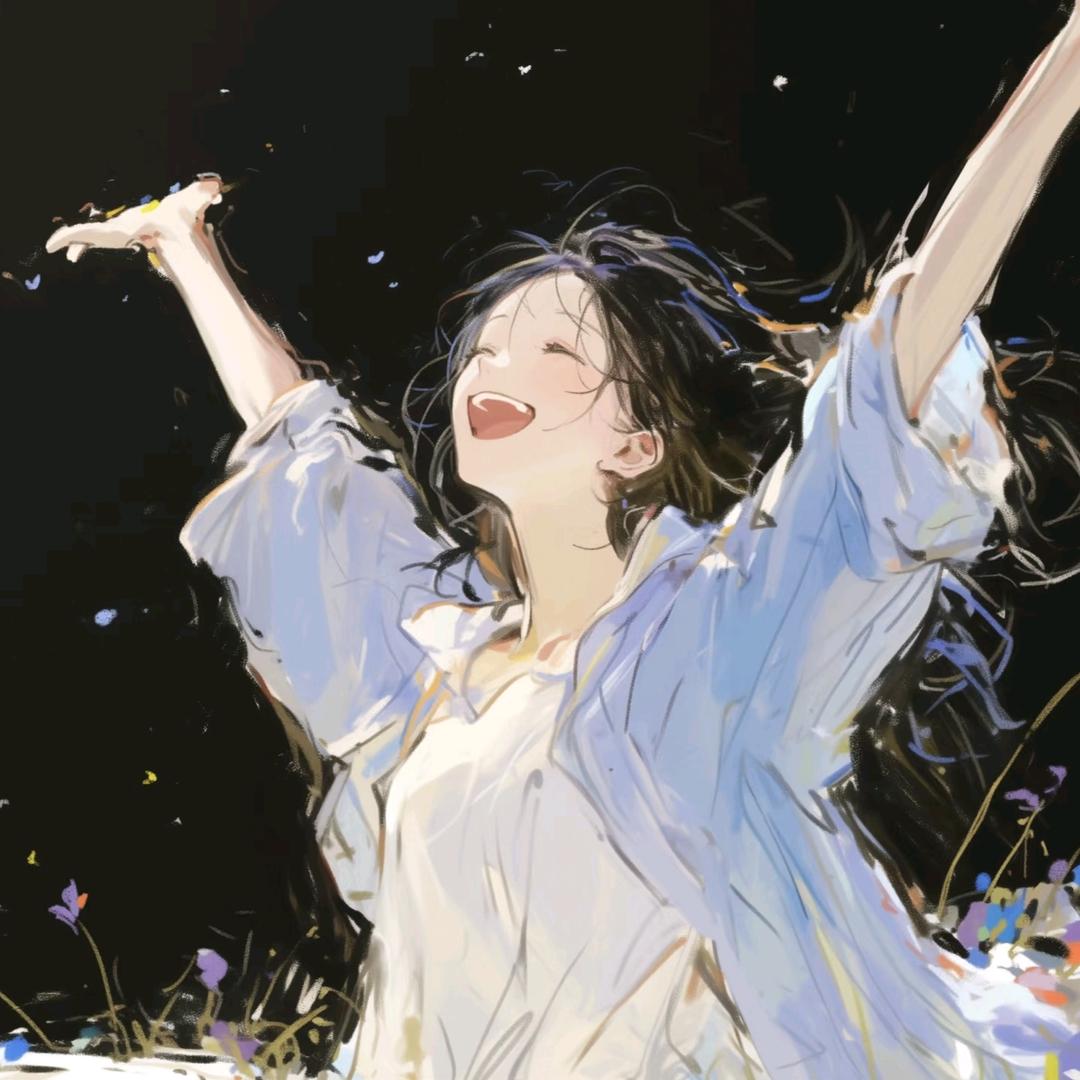 芋泥奶油蛋糕