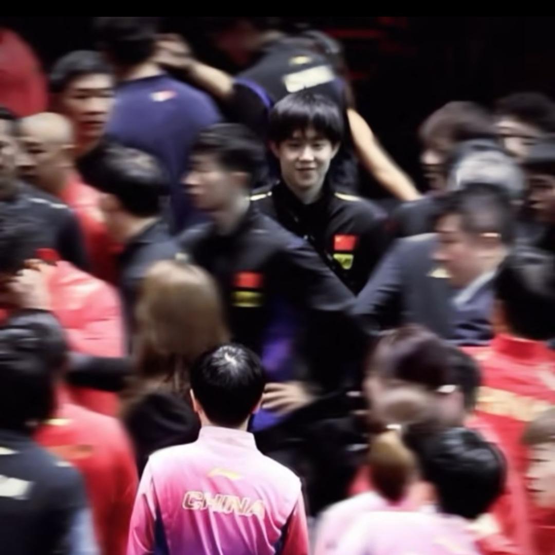 佳猩说给我买奔驰大G