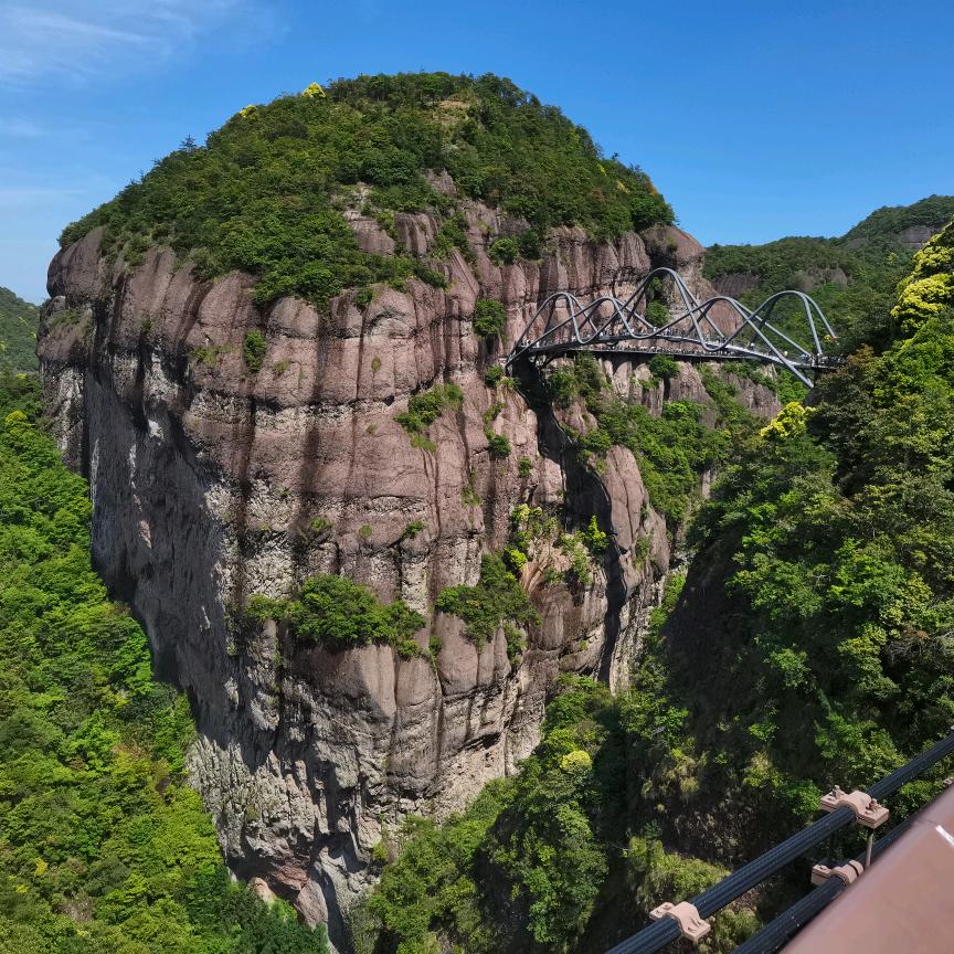 大自然口琴音乐