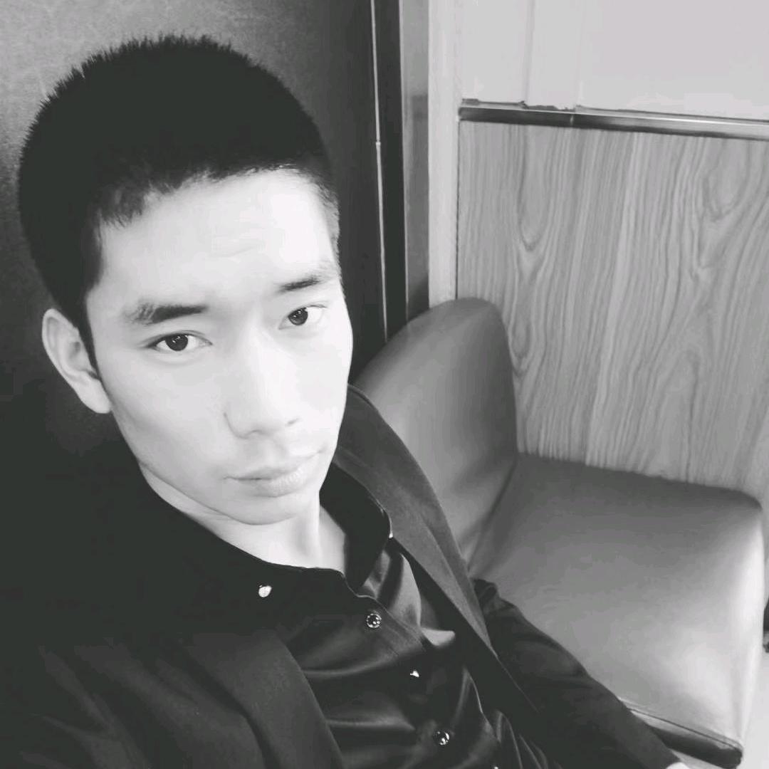 张立彬