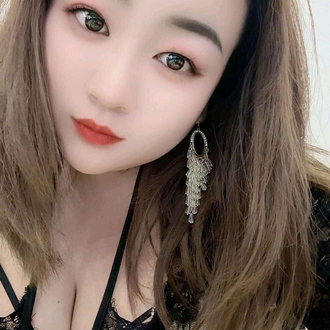 花花🌺521💋V587🌹