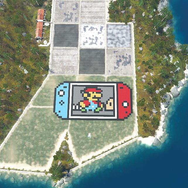 不会起名字咋办