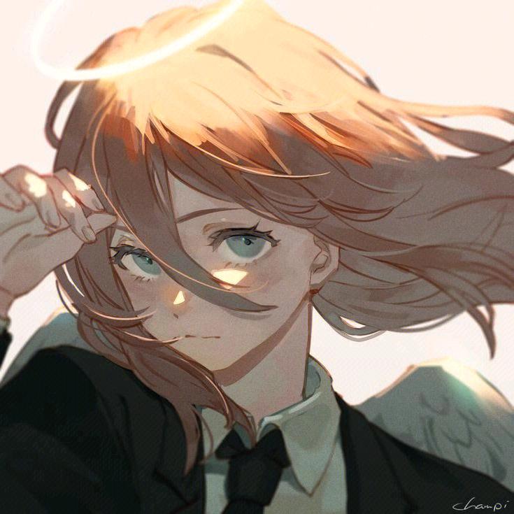 知秋
