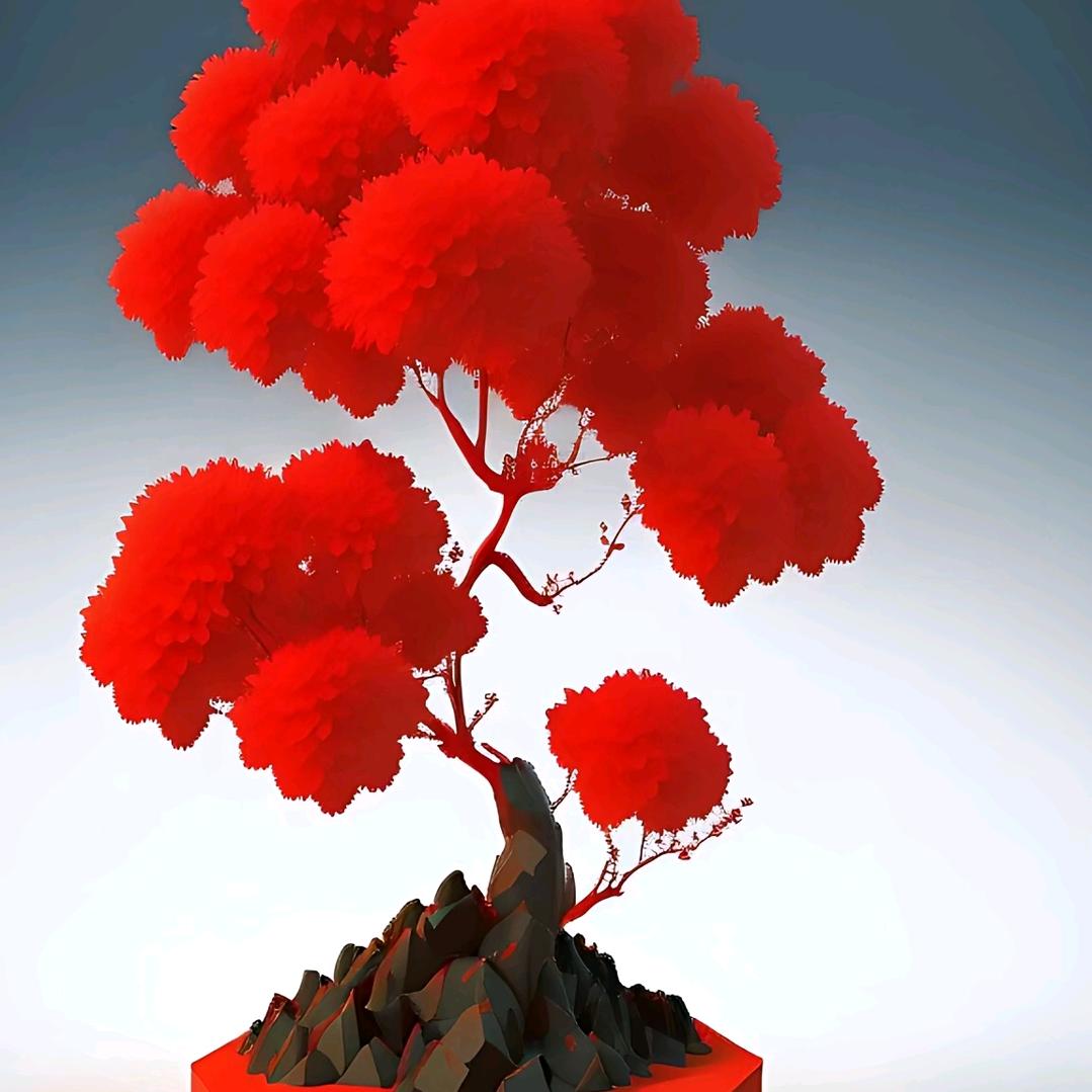春风