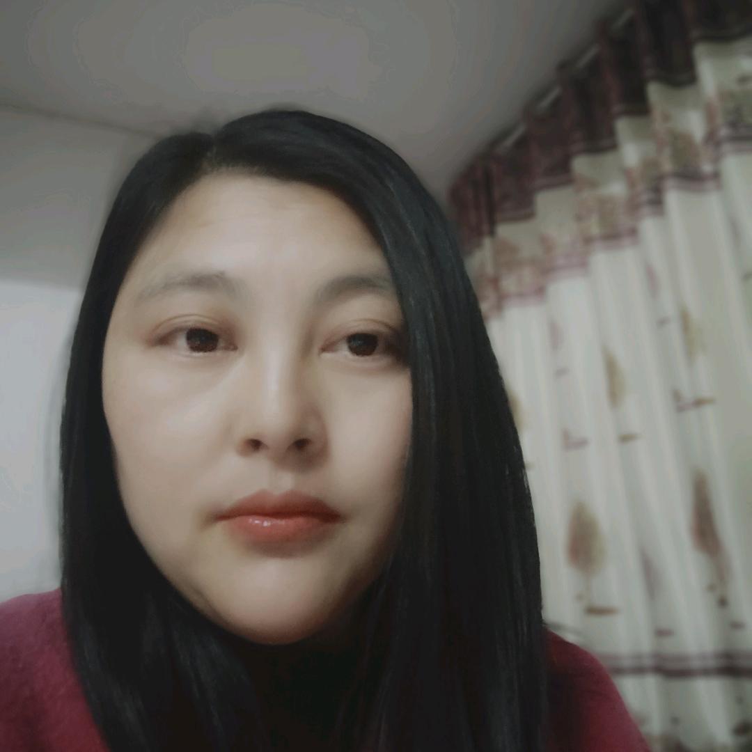 小龙薯业