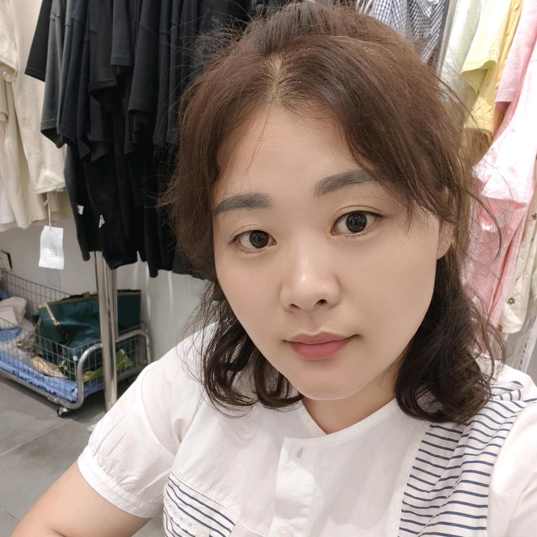 晶 晶 🥰