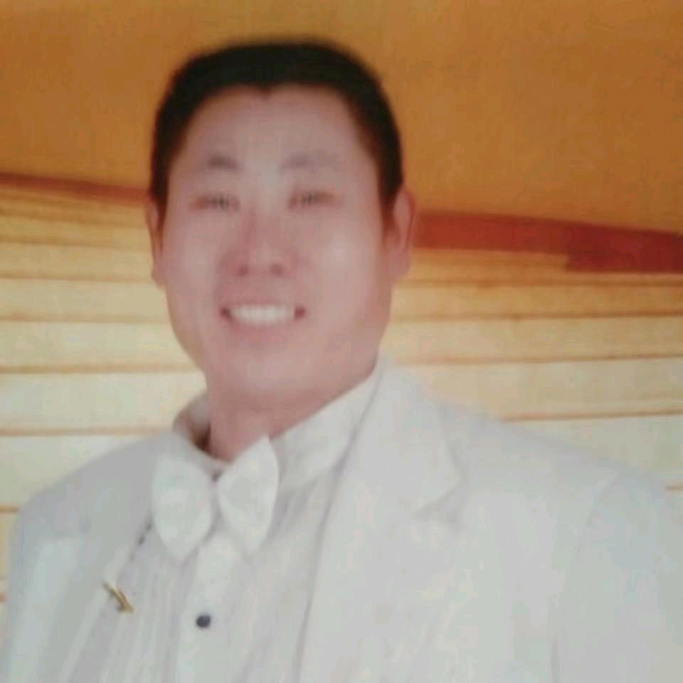 姜怀贵:专业防水工程队