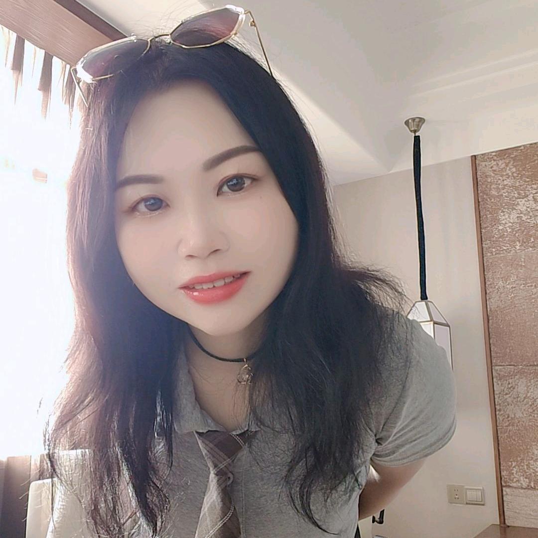 敏敏