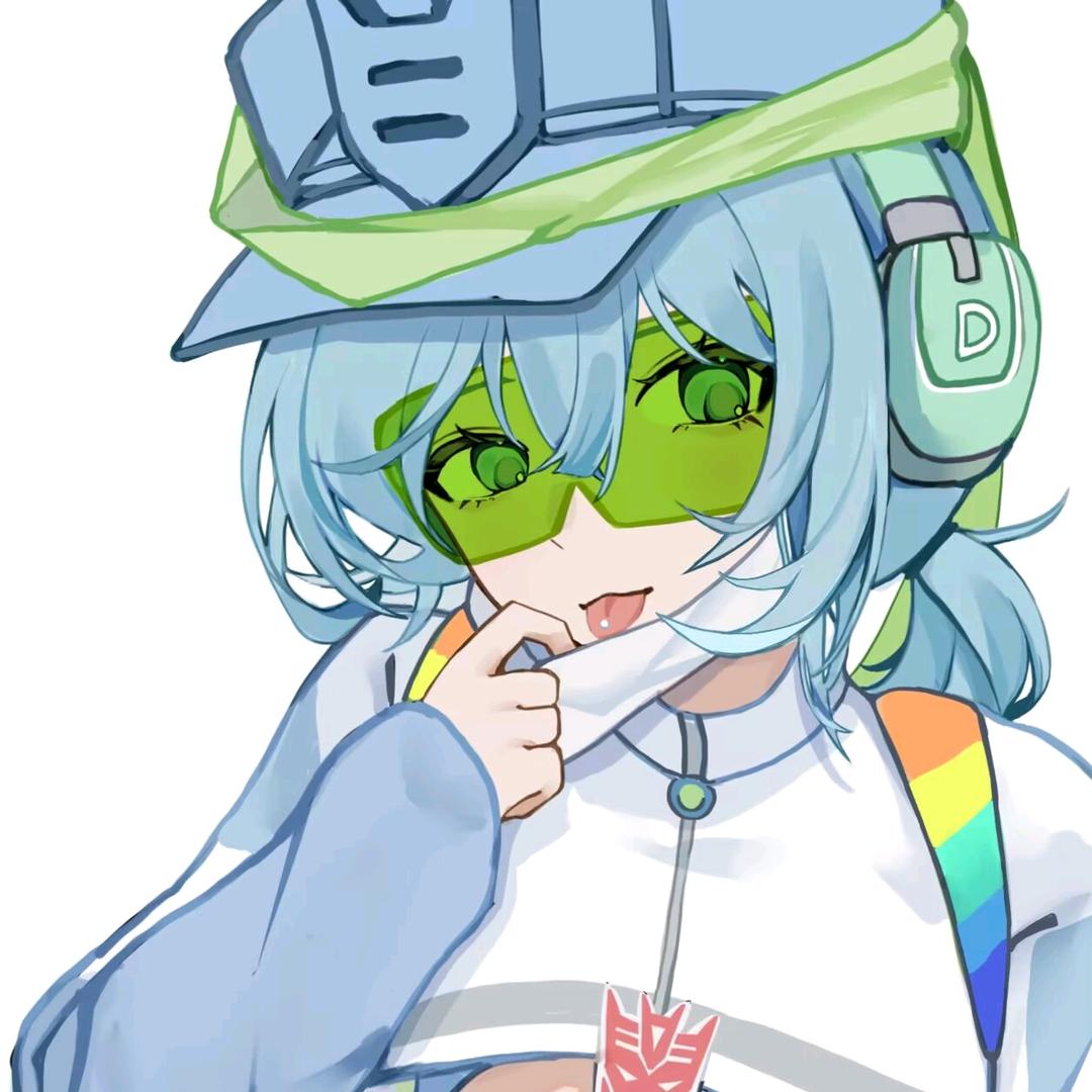 染发vv