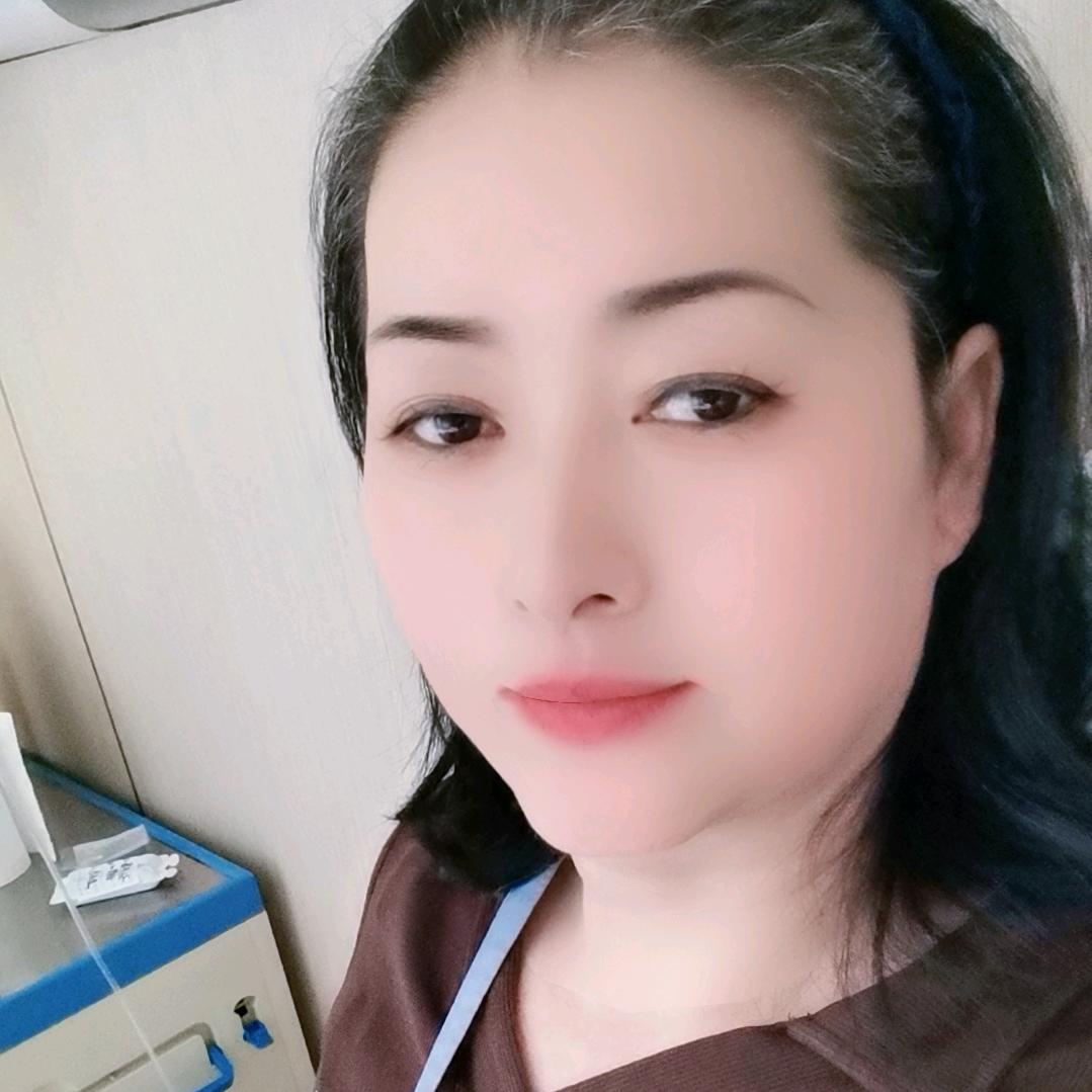 @心姐