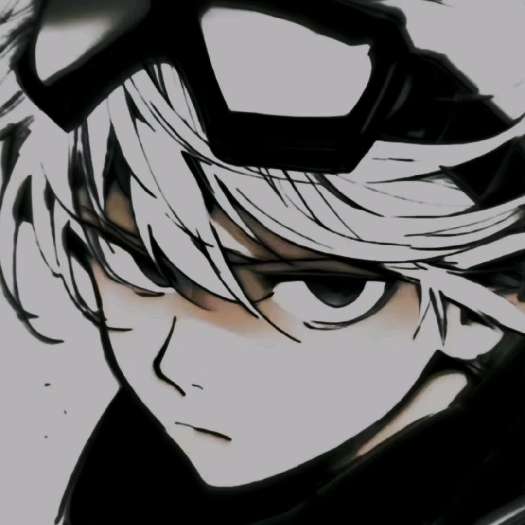 肥嘟嘟左卫门fdd