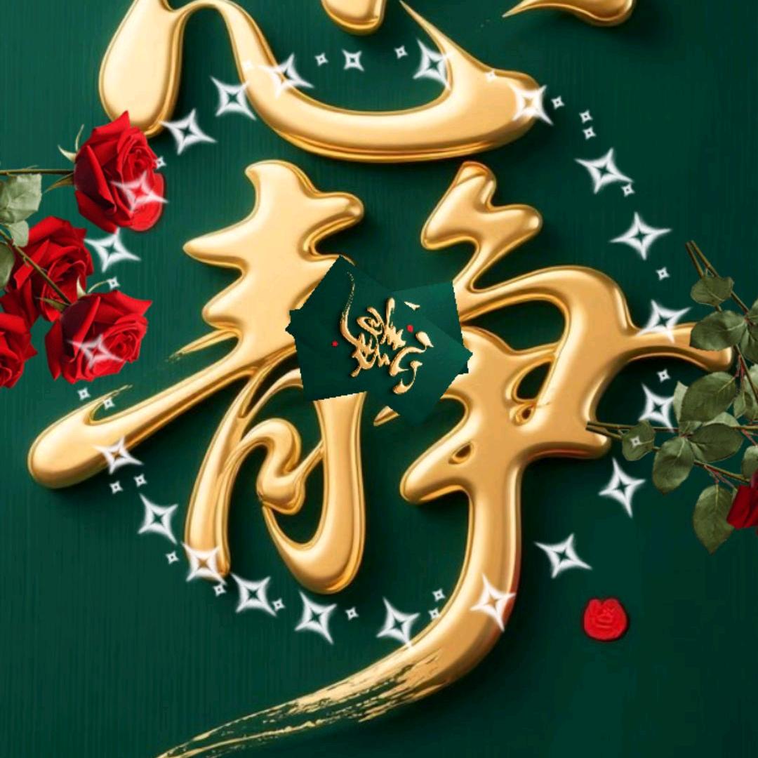 壹叶之秋