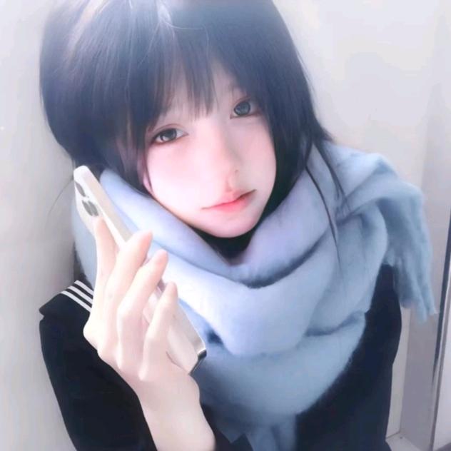 胆小的小林Lc