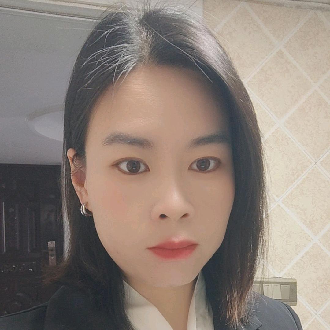 蓉儿的碎碎念