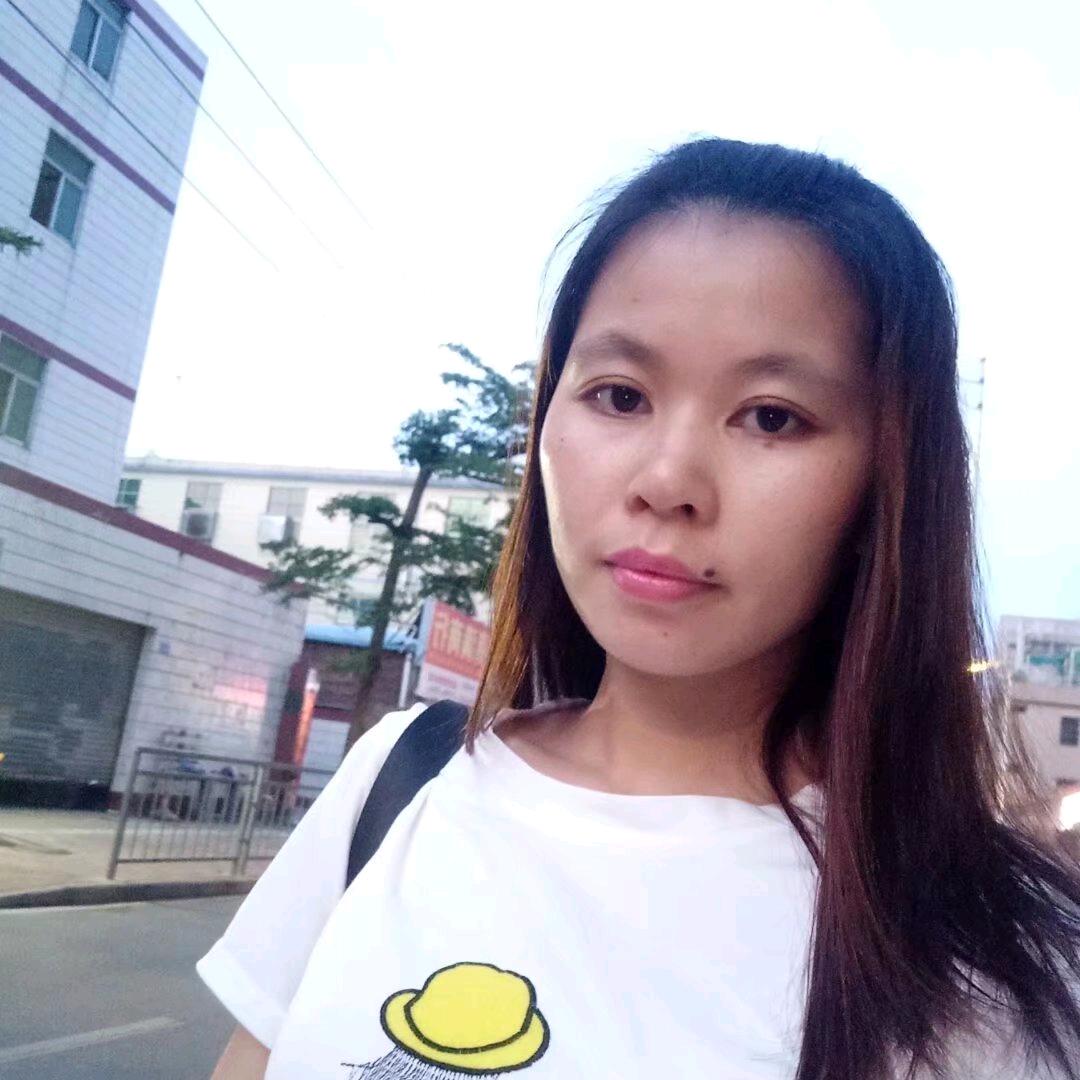 小吴