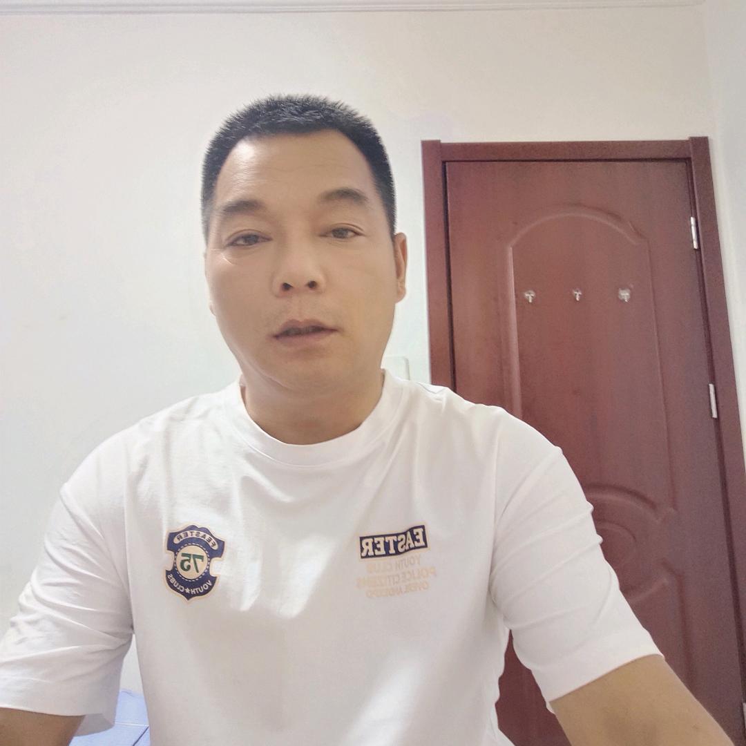 奋斗吧80后