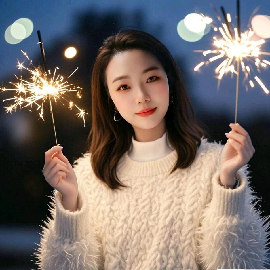 🌈贝贝🌺