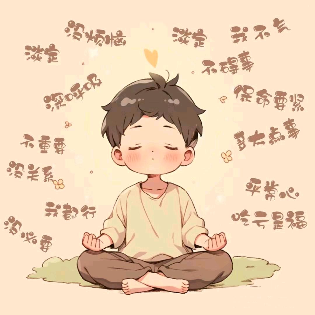 炸鸡汉堡