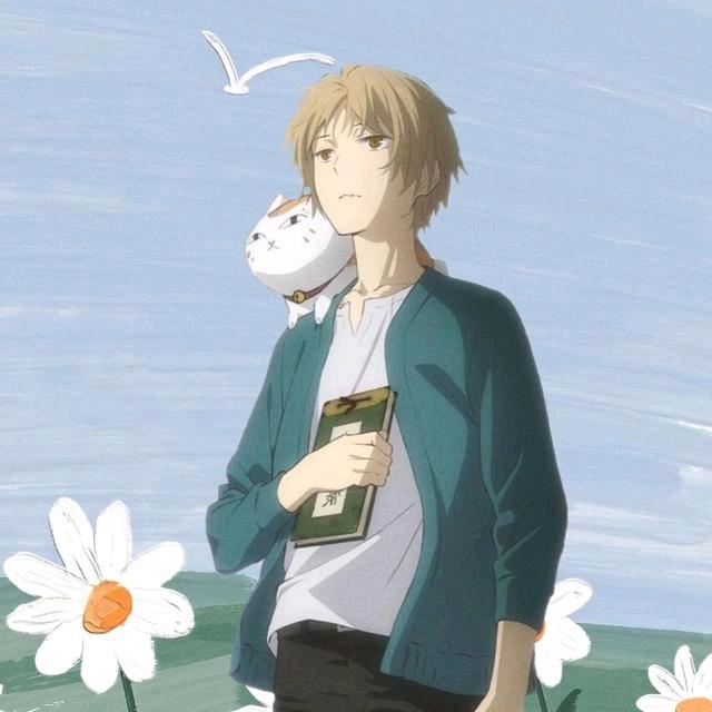 人生如戏