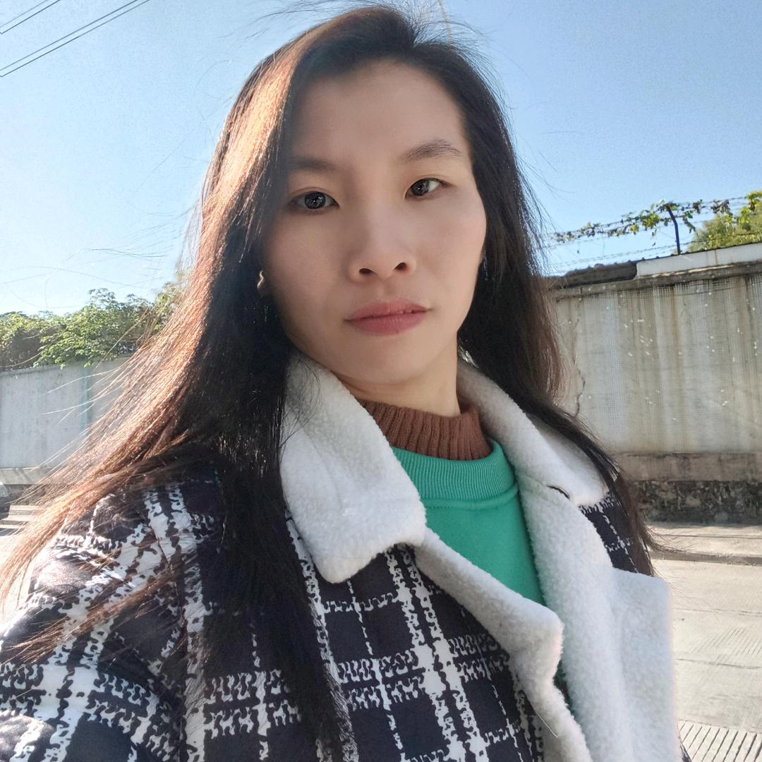 心里有苦说不出