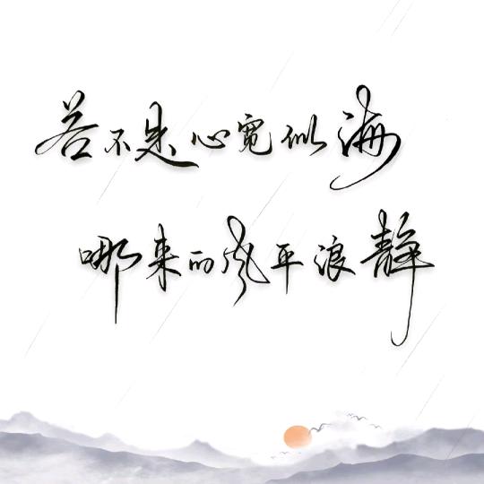 滑县全屋定制安装