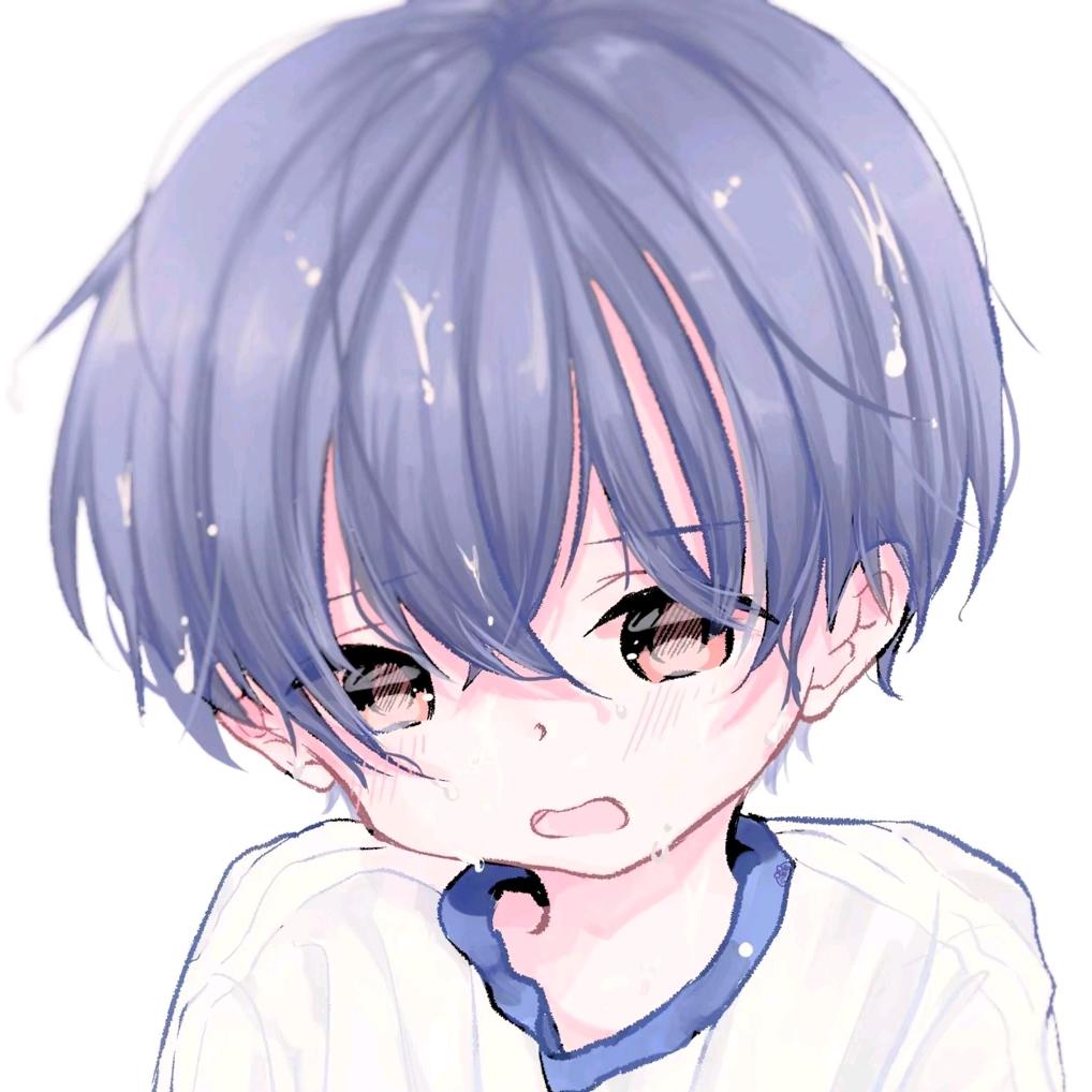 凌霄