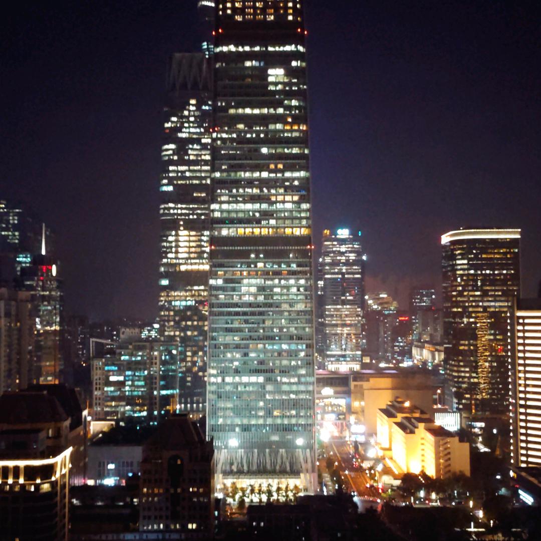 🌈细水长刘🌸德中有刚👑