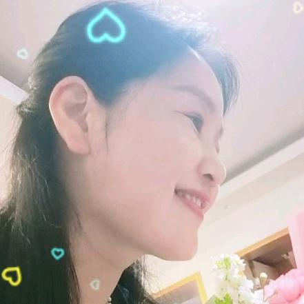 一抹晚夏（666）