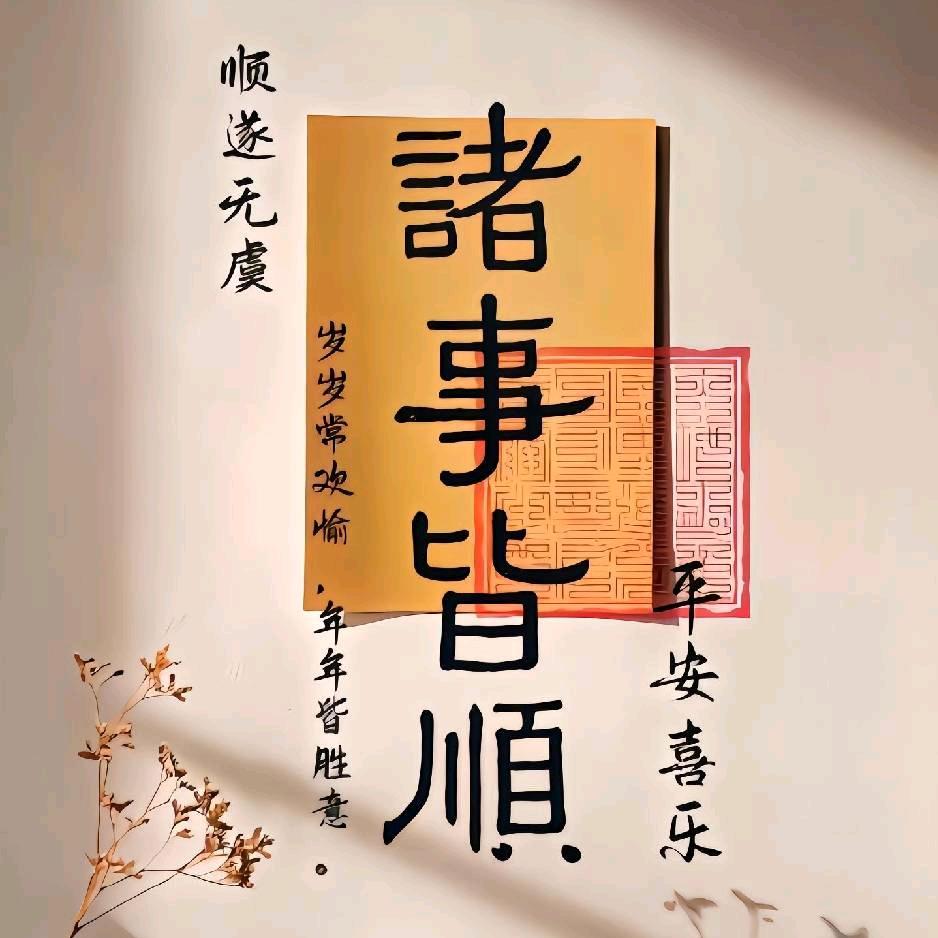 52赫兹的鲸鱼🐳