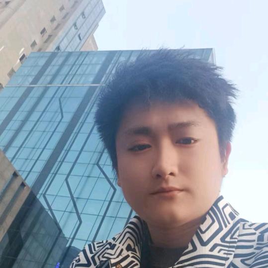 任性