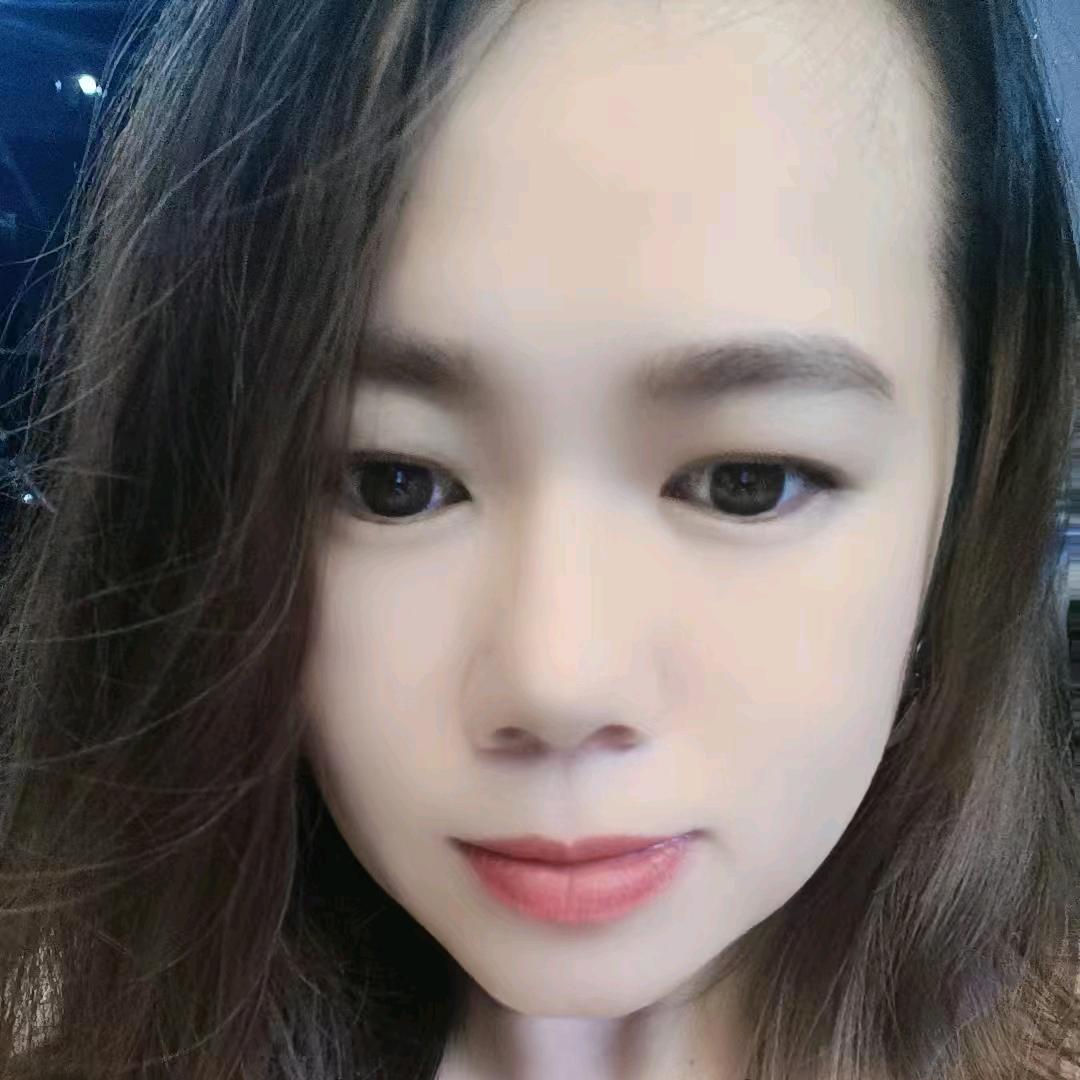 紫心6216