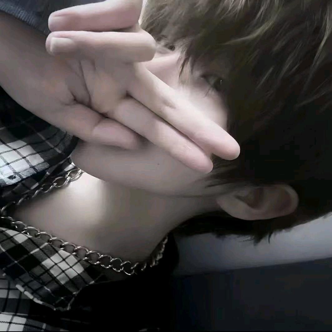 ♥温情♥