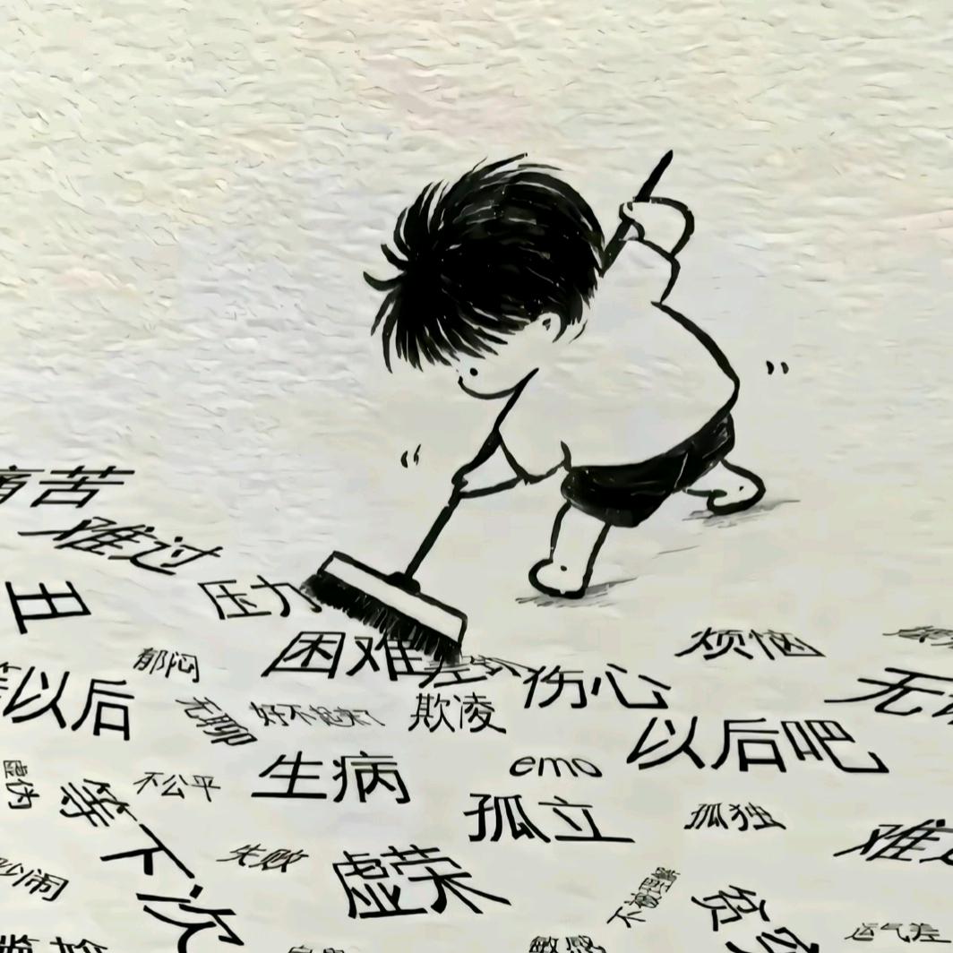 风休住