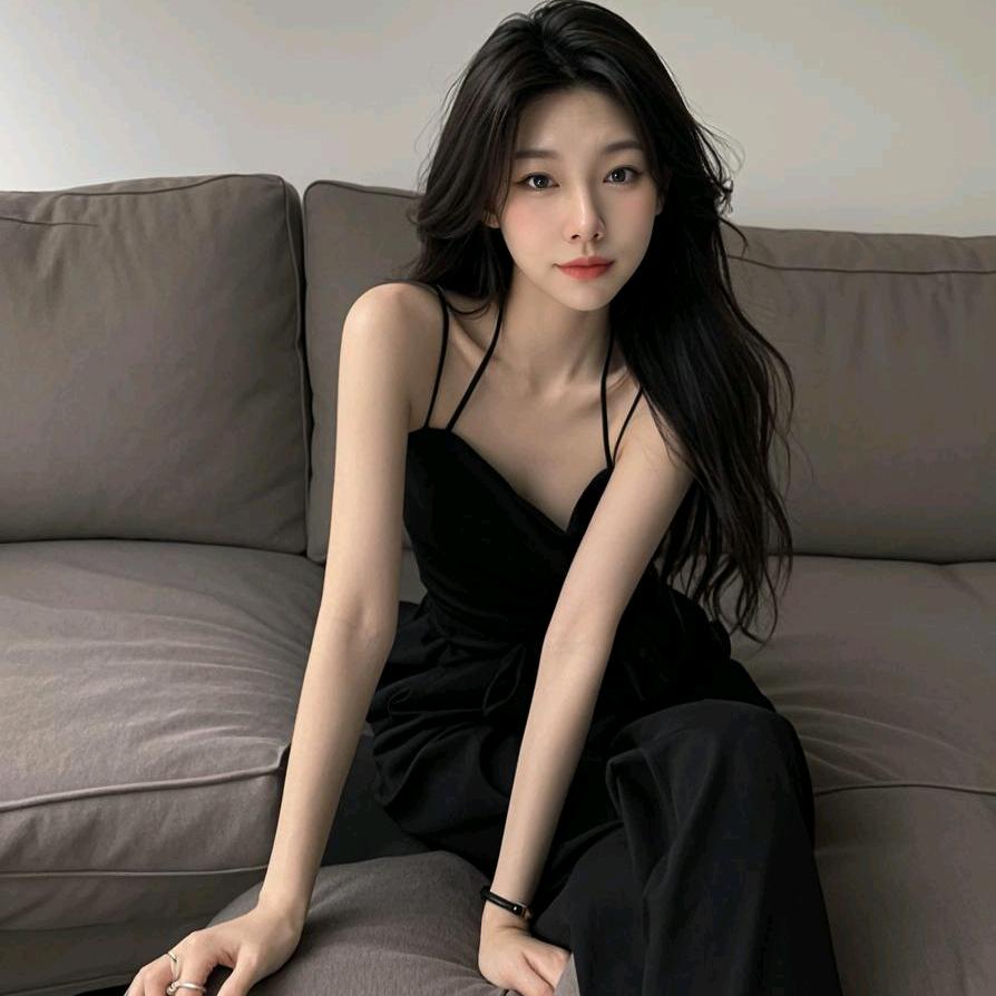 你的💞小财迷