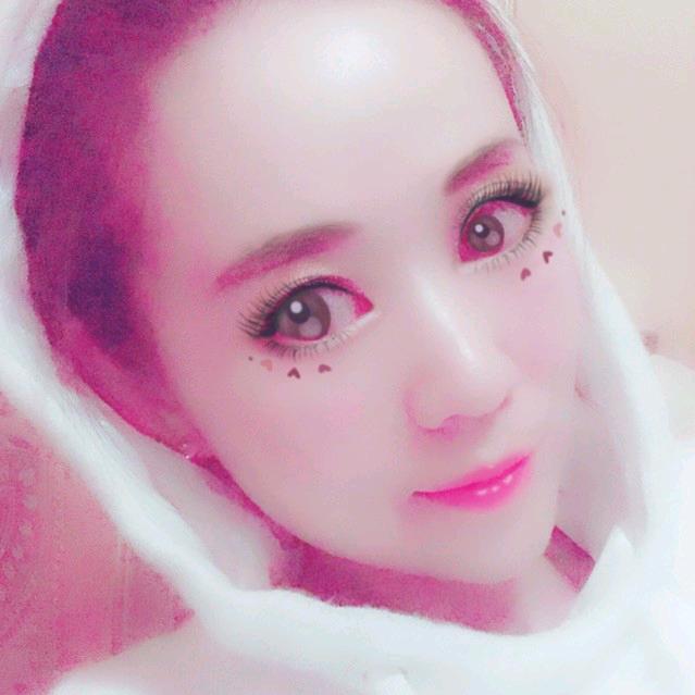 涛淘吖