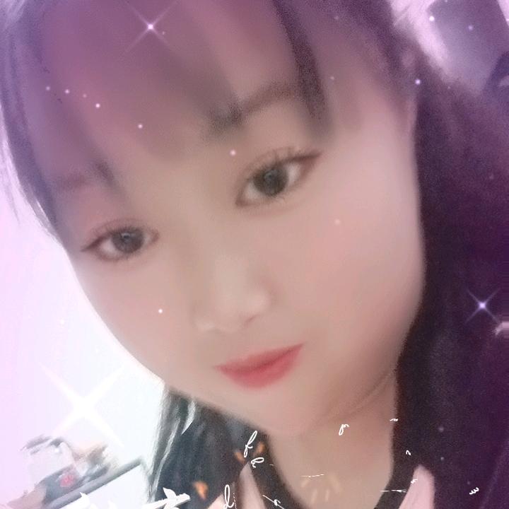 ღ᭄ꦿ °এ小胖妹⁵²º᭄এ