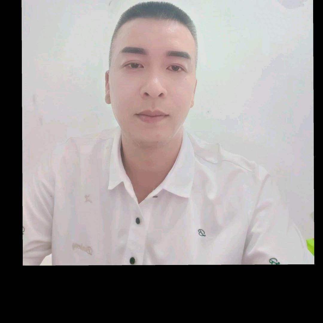 清龙