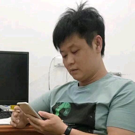 思过（小号）