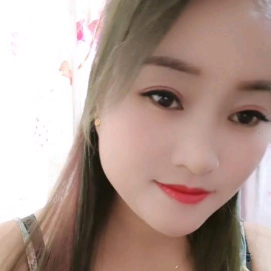 春妹