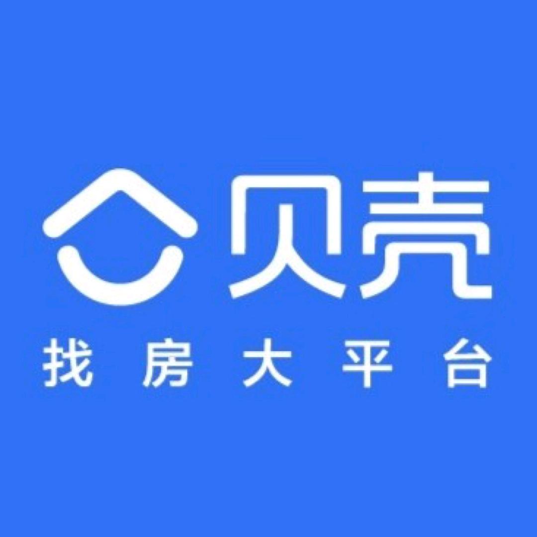 新津花源房屋租售