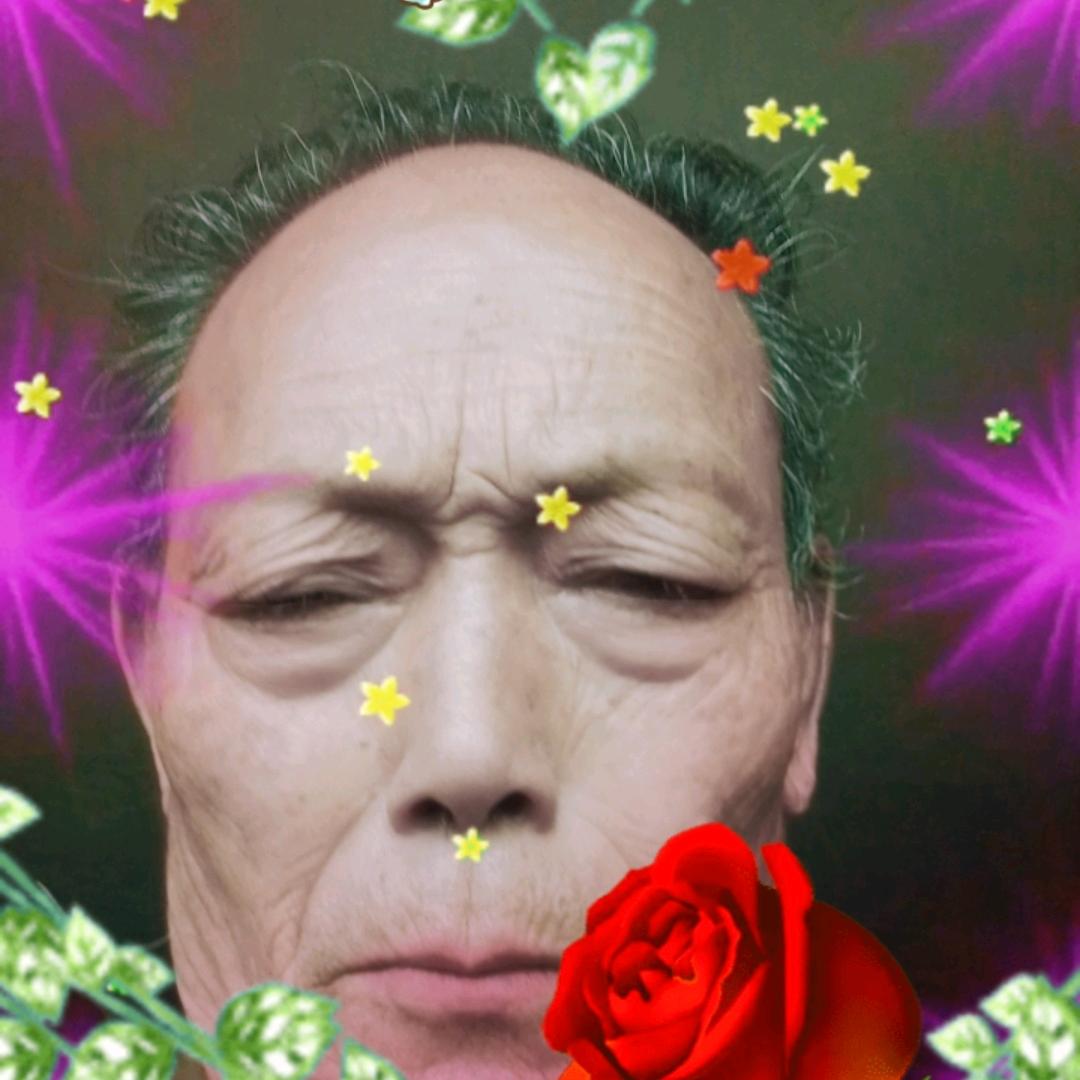 用户56767342815张和平9