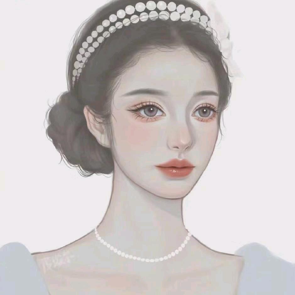 简约   中国移动